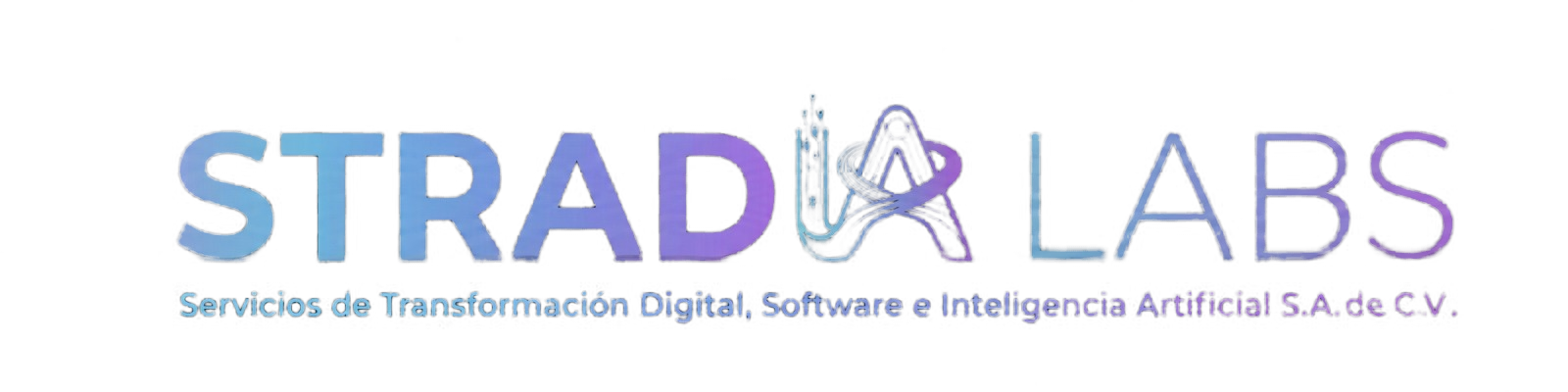 Stradia Labs